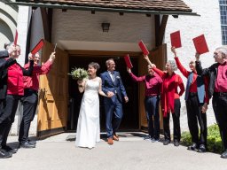 hochzeit-5 verkleinert